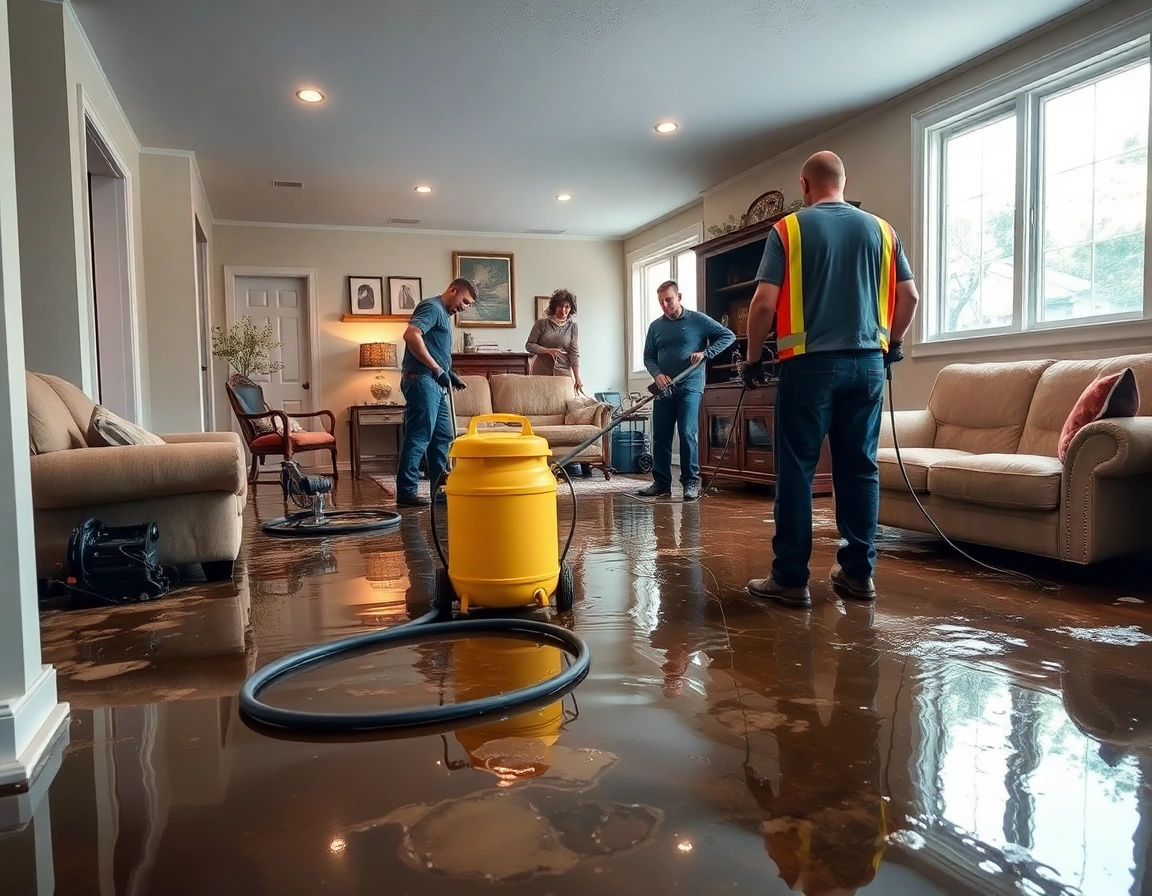 Flood_Damage_servicePage_serviceData_lists_0_imageUrl_IB250NeBK