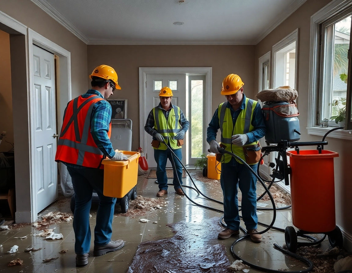 Flood_Damage_servicePage_serviceData_lists_1_imageUrl_x6Ukcjt_X